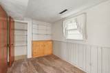 225 Eaton Street - Photo 19