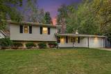 225 Eaton Street - Photo 2