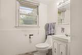 225 Eaton Street - Photo 20