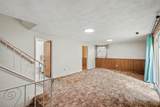 225 Eaton Street - Photo 21