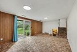 225 Eaton Street - Photo 23