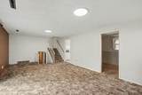 225 Eaton Street - Photo 24