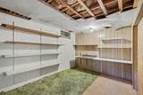 225 Eaton Street - Photo 25