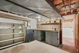 225 Eaton Street - Photo 26