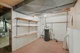 225 Eaton Street - Photo 27