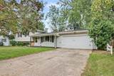 225 Eaton Street - Photo 3