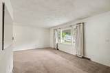 225 Eaton Street - Photo 5