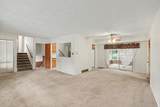 225 Eaton Street - Photo 6
