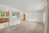 225 Eaton Street - Photo 7