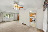 225 Eaton Street - Photo 8