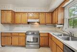 225 Eaton Street - Photo 9