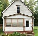 1105 Pringle Avenue - Photo 1