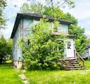 320 Forbes Street - Photo 1