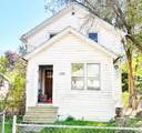 151 Hollis Street - Photo 1