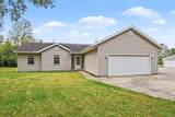214 Ontario Road - Photo 1