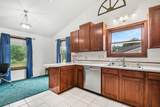214 Ontario Road - Photo 10