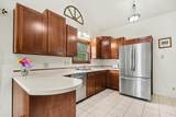 214 Ontario Road - Photo 11