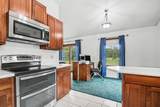 214 Ontario Road - Photo 12