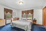 214 Ontario Road - Photo 13