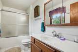 214 Ontario Road - Photo 14