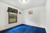 214 Ontario Road - Photo 15