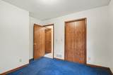 214 Ontario Road - Photo 16