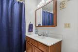 214 Ontario Road - Photo 18