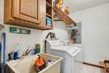 214 Ontario Road - Photo 19