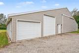 214 Ontario Road - Photo 2