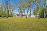 214 Ontario Road - Photo 20