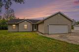 214 Ontario Road - Photo 21