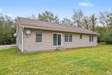 214 Ontario Road - Photo 23