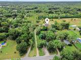 214 Ontario Road - Photo 25