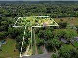 214 Ontario Road - Photo 3