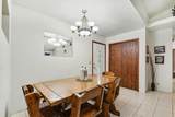 214 Ontario Road - Photo 6