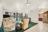 214 Ontario Road - Photo 7