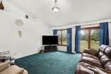 214 Ontario Road - Photo 8