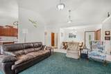 214 Ontario Road - Photo 9
