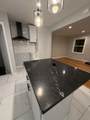 6209 Lodewyck Street - Photo 10