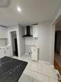 6209 Lodewyck Street - Photo 11