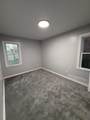 6209 Lodewyck Street - Photo 14