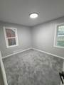6209 Lodewyck Street - Photo 15