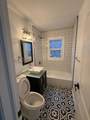 6209 Lodewyck Street - Photo 16