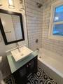 6209 Lodewyck Street - Photo 17