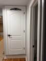 6209 Lodewyck Street - Photo 18