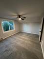 6209 Lodewyck Street - Photo 19
