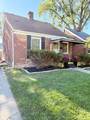 6209 Lodewyck Street - Photo 2