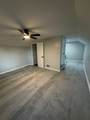 6209 Lodewyck Street - Photo 20