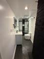 6209 Lodewyck Street - Photo 21