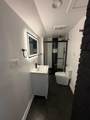 6209 Lodewyck Street - Photo 22